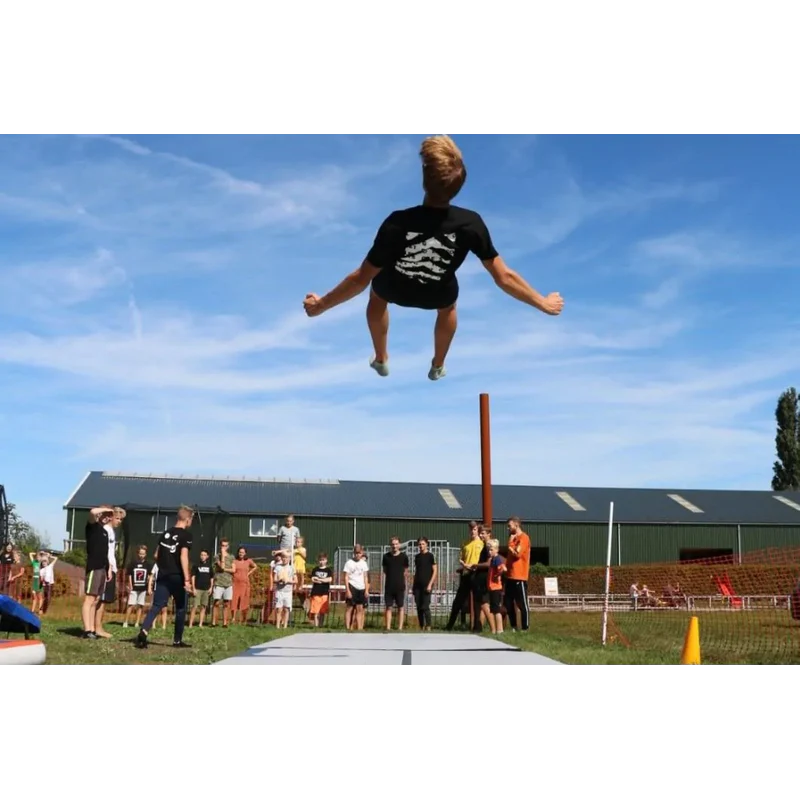 Produktbild 7
