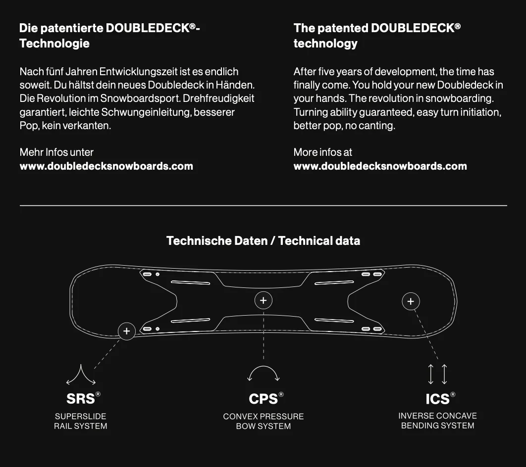 Produktbild 6