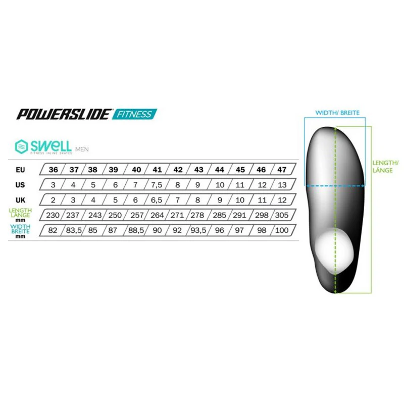 Produktbild 7