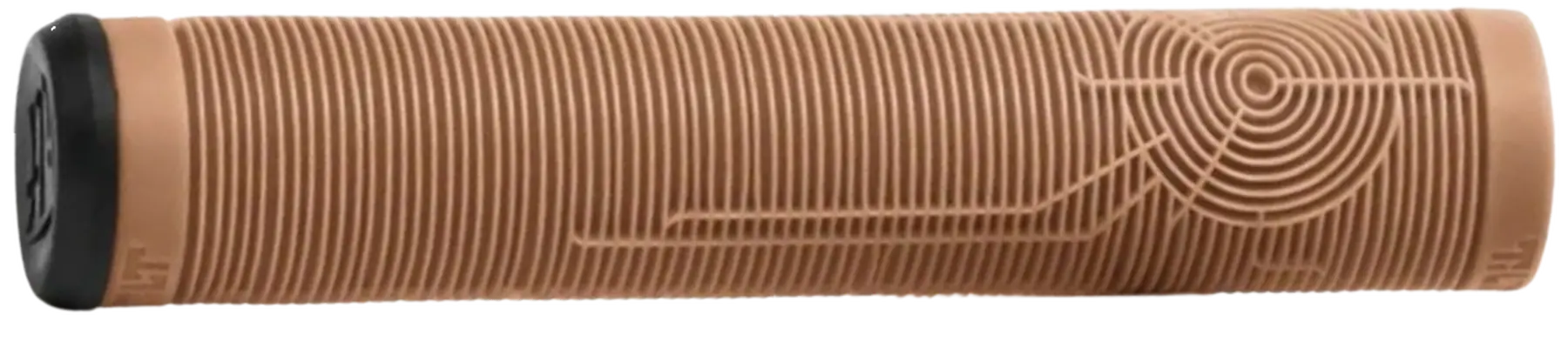 Produktbild 6